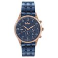 Lee Cooper Watch for Men - image number 0