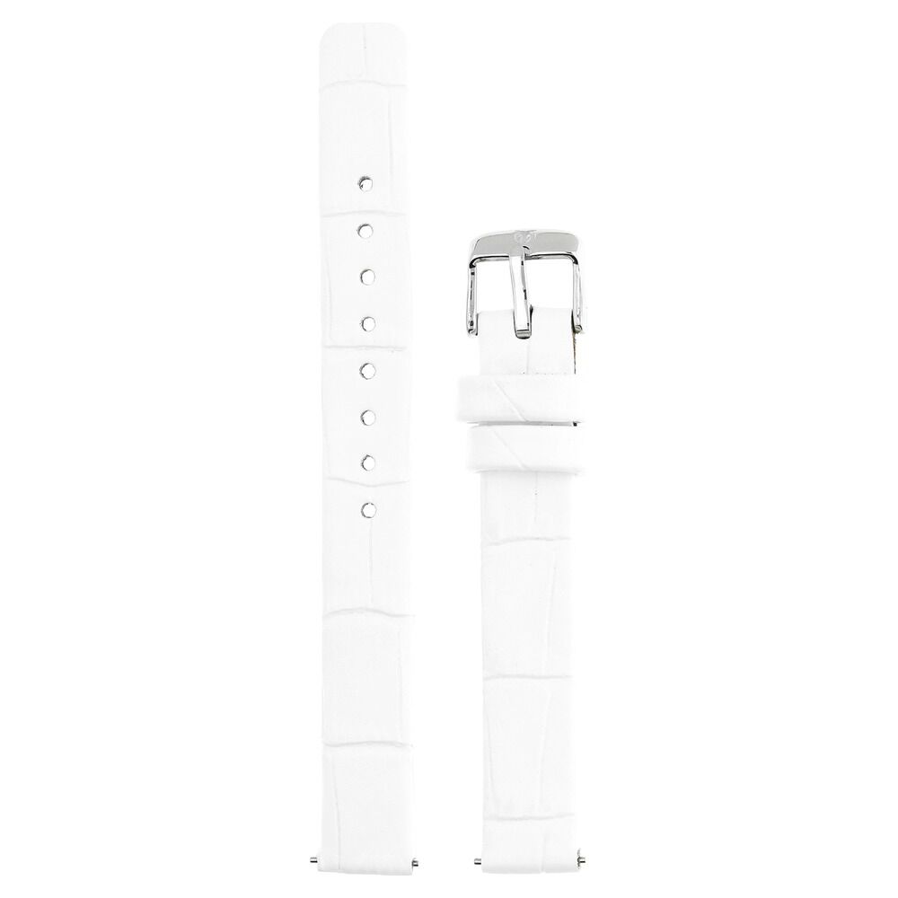 Titan watch belt online discount