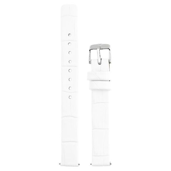 12 mm Genuine Leather Straps for Women - image number 0