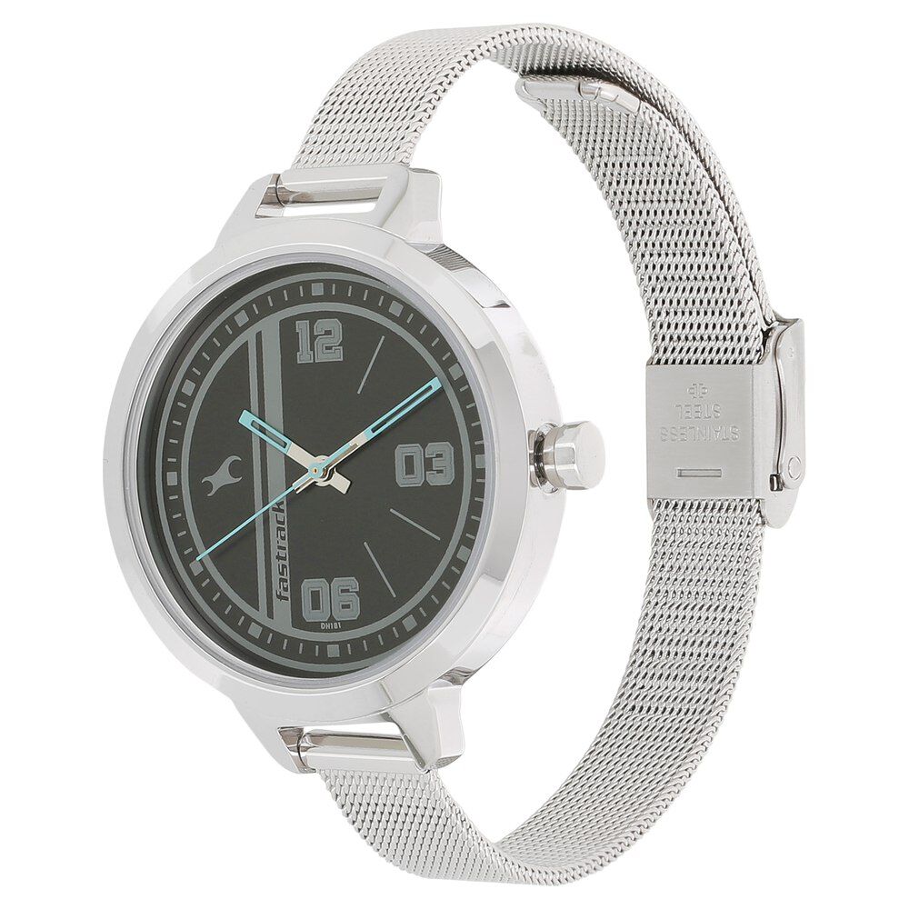 3174sm02 shop