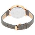Workwear Watch for Women - image number 4