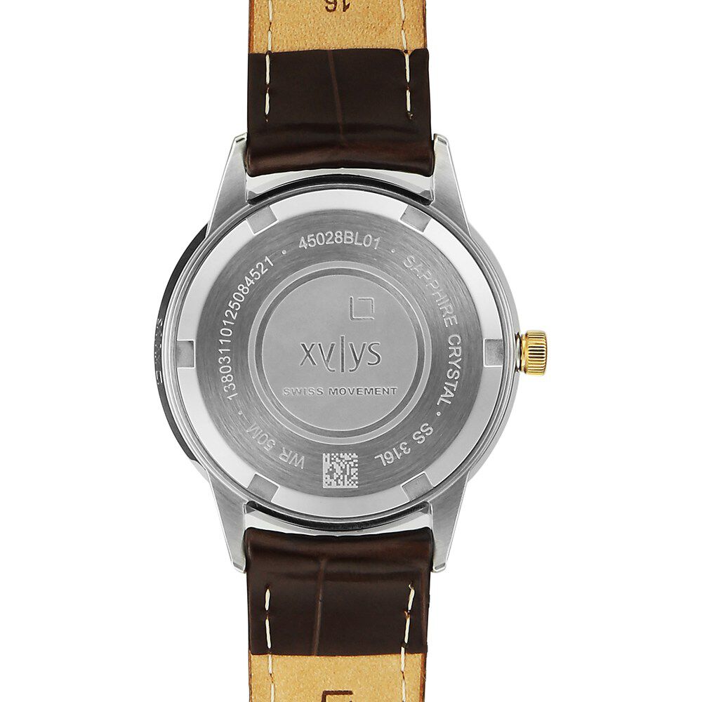 Lilly　0504 ck58-h4-00200-zcu-15-st-rl050-