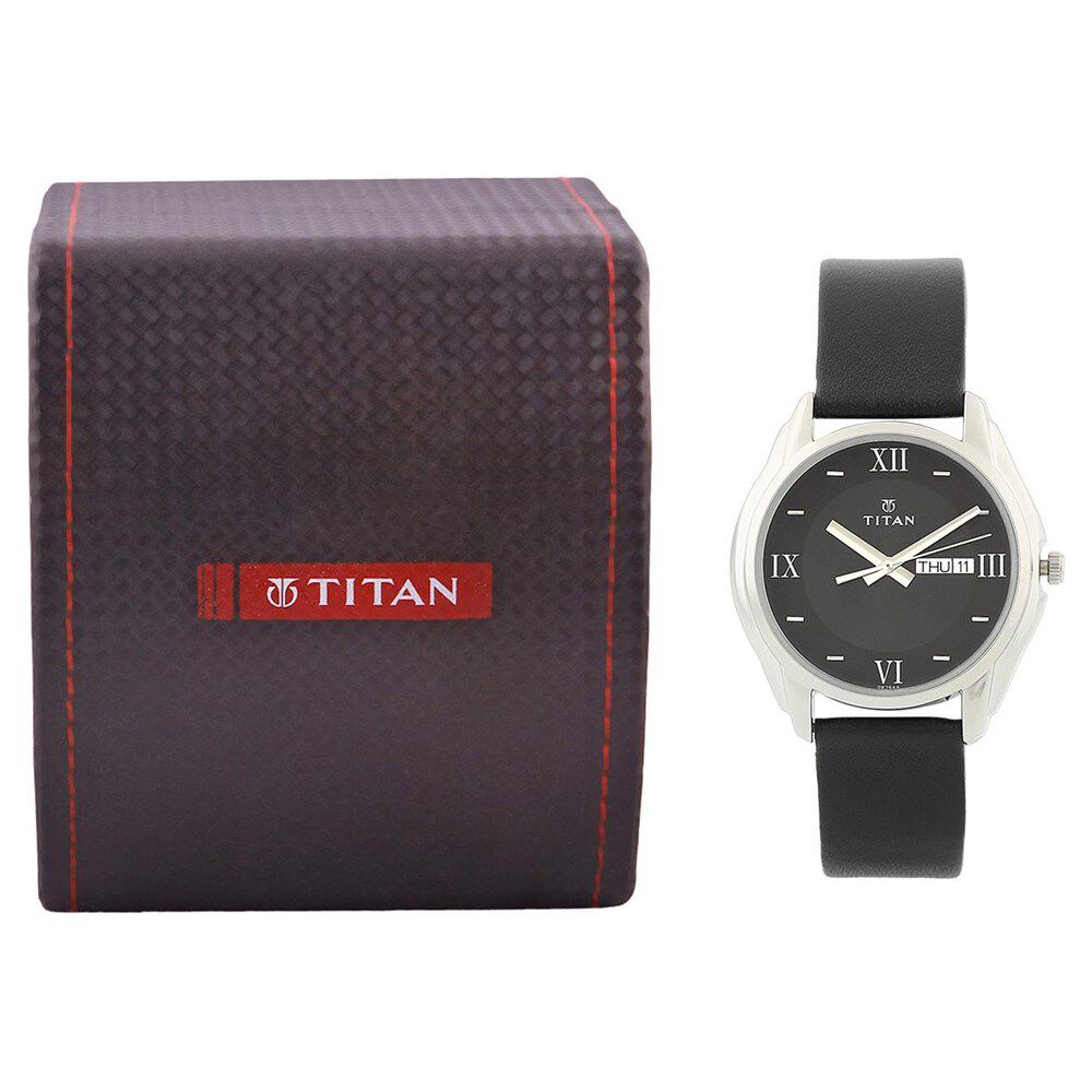 Titan 1578 sab price new arrivals