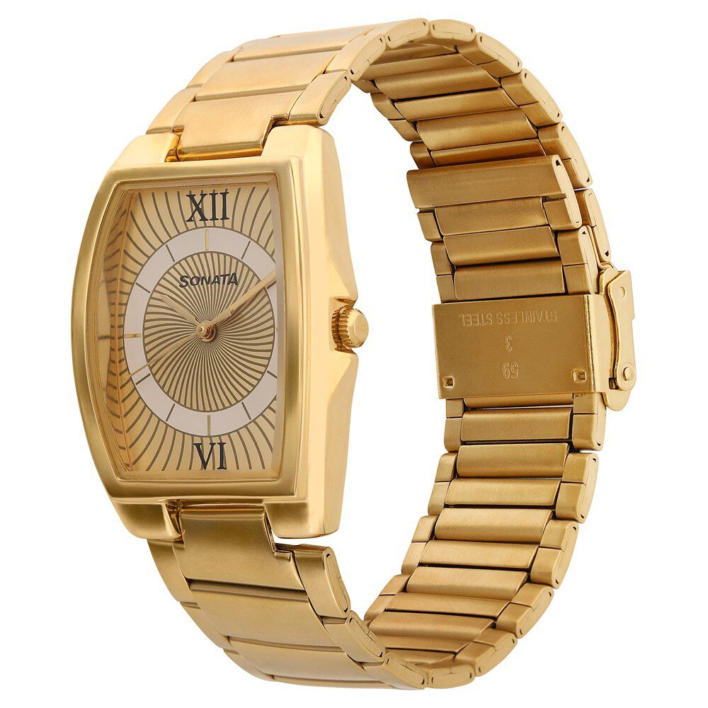 Sonata 7007 yap watch price online