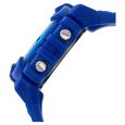 Zoop By Titan Digital Dial PU Strap Watch for Kids - image number 2