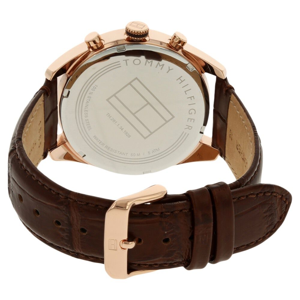 Tommy hilfiger hotsell th 281