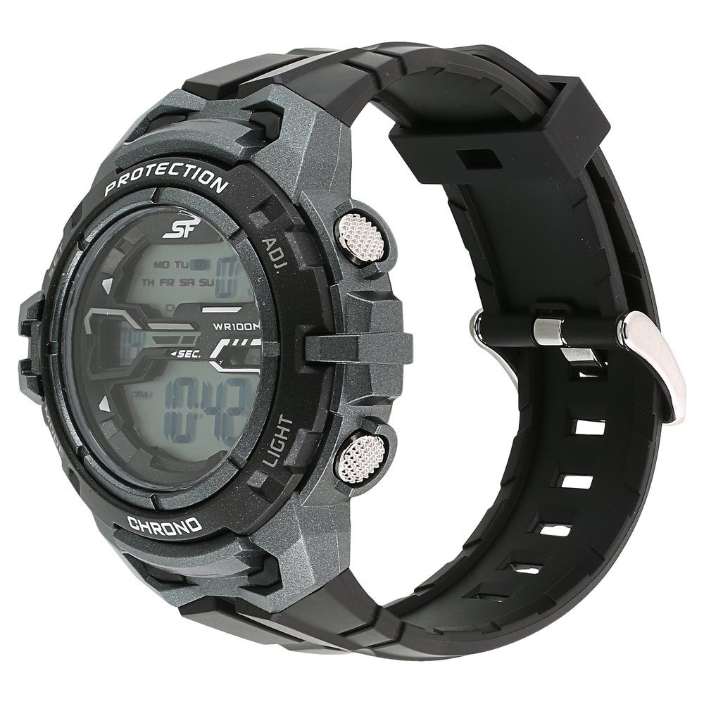 Sf tata discount watch 77030pp03