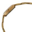 Titan Raga Grey Dial Quartz Analog Metal Strap watch for Women - image number 2