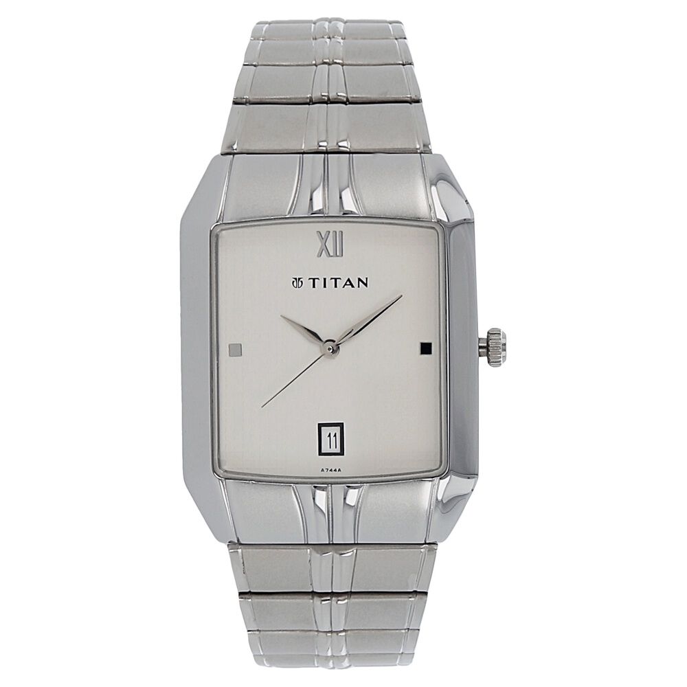 Titan 9264seb top watch price