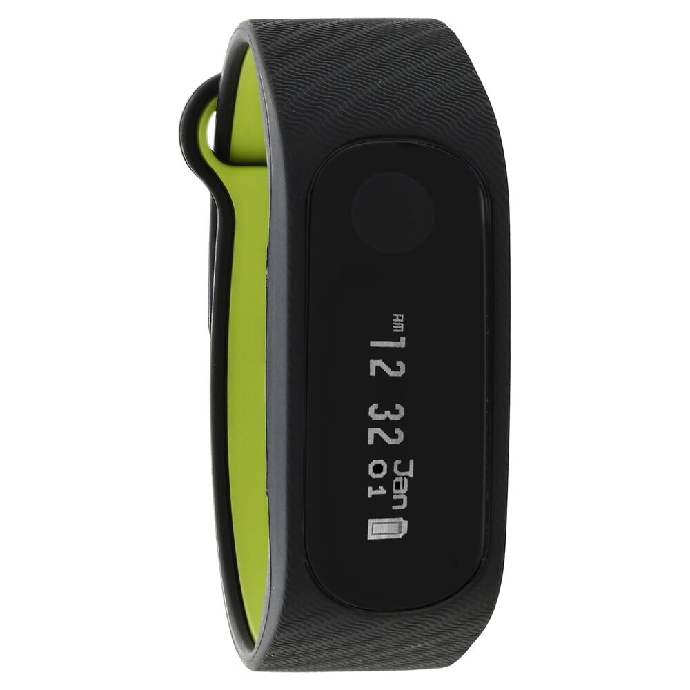 Fastrack swd90059pp04 best sale