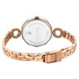 Titan Karishma White Dial Watch for Women - image number 4