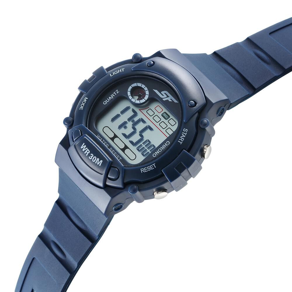 Sonata digital watches on sale