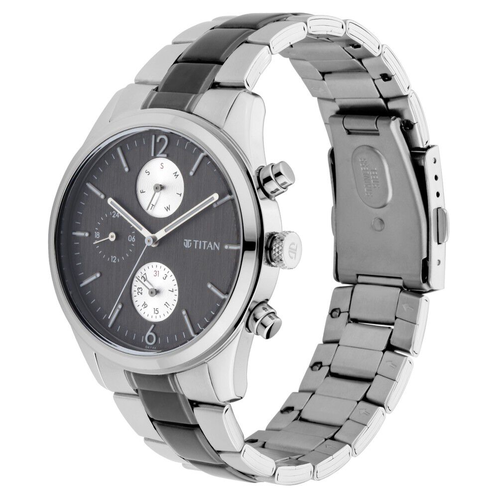 Titan 1805nm02 sale
