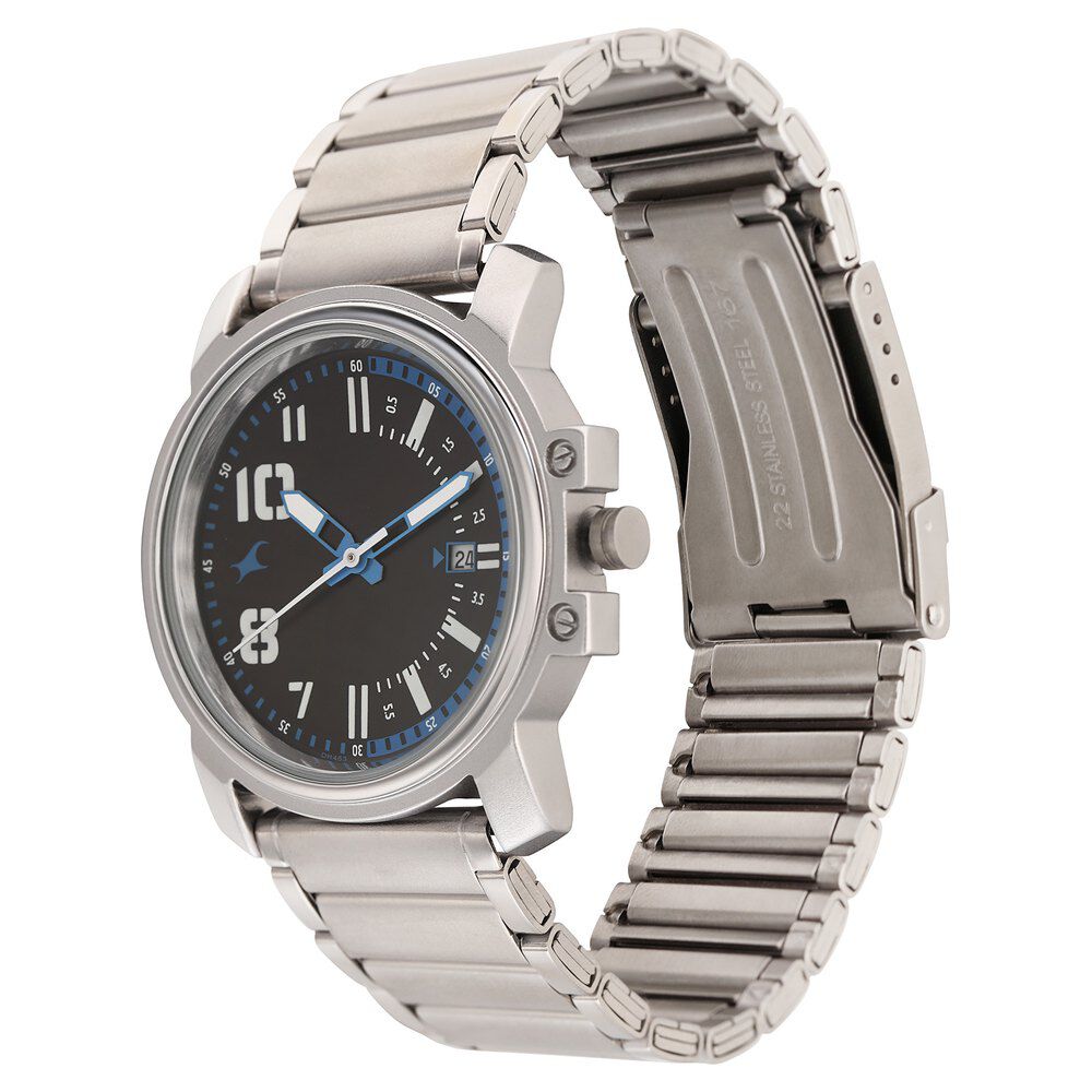 3039sm05 watch sale
