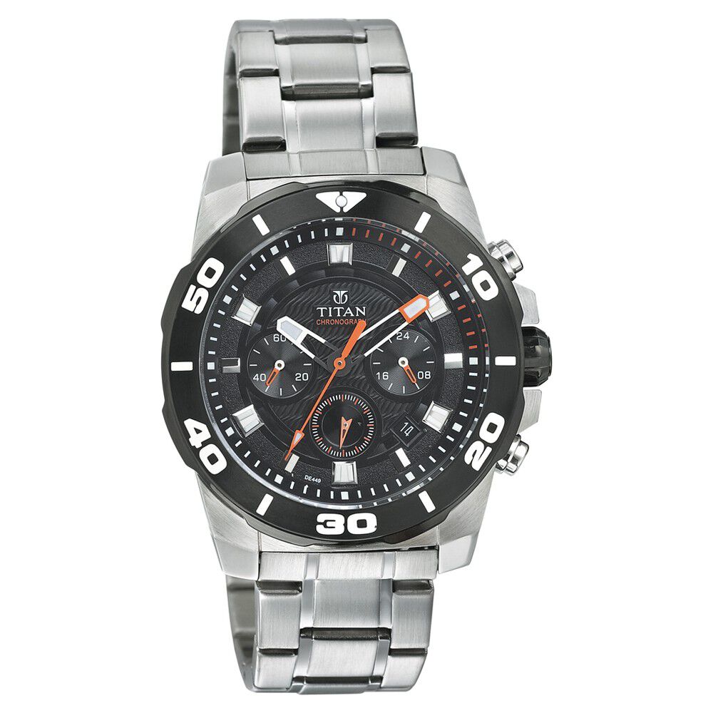 Titan watches 9447kka price 2025