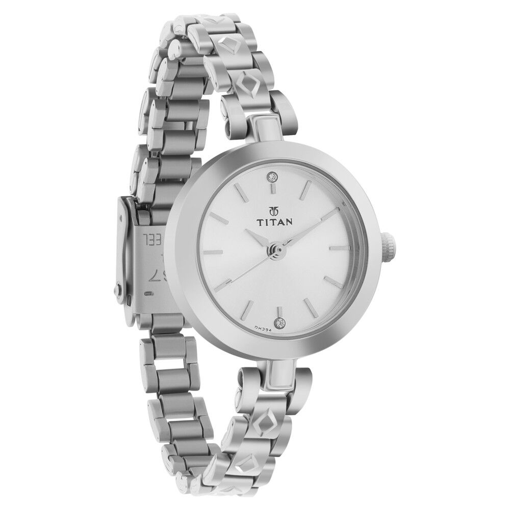 Titan watch clearance 500