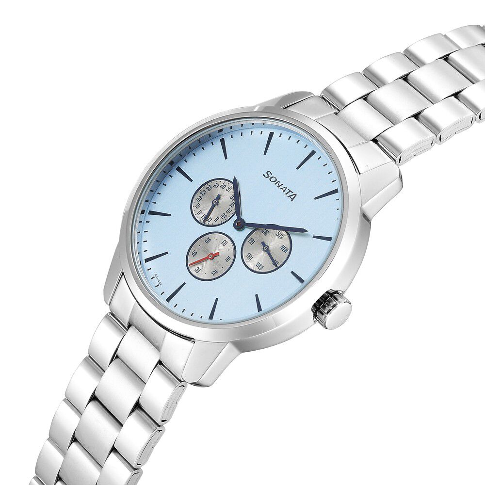 Sonata watches for men's below 2000 2025