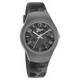Zoop By Titan Quartz Analog Watch for Kids - image number 0