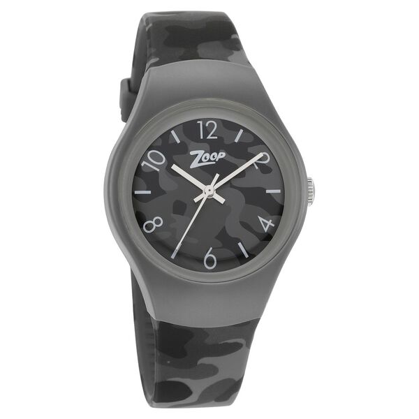 Zoop By Titan Quartz Analog Watch for Kids - image number 0