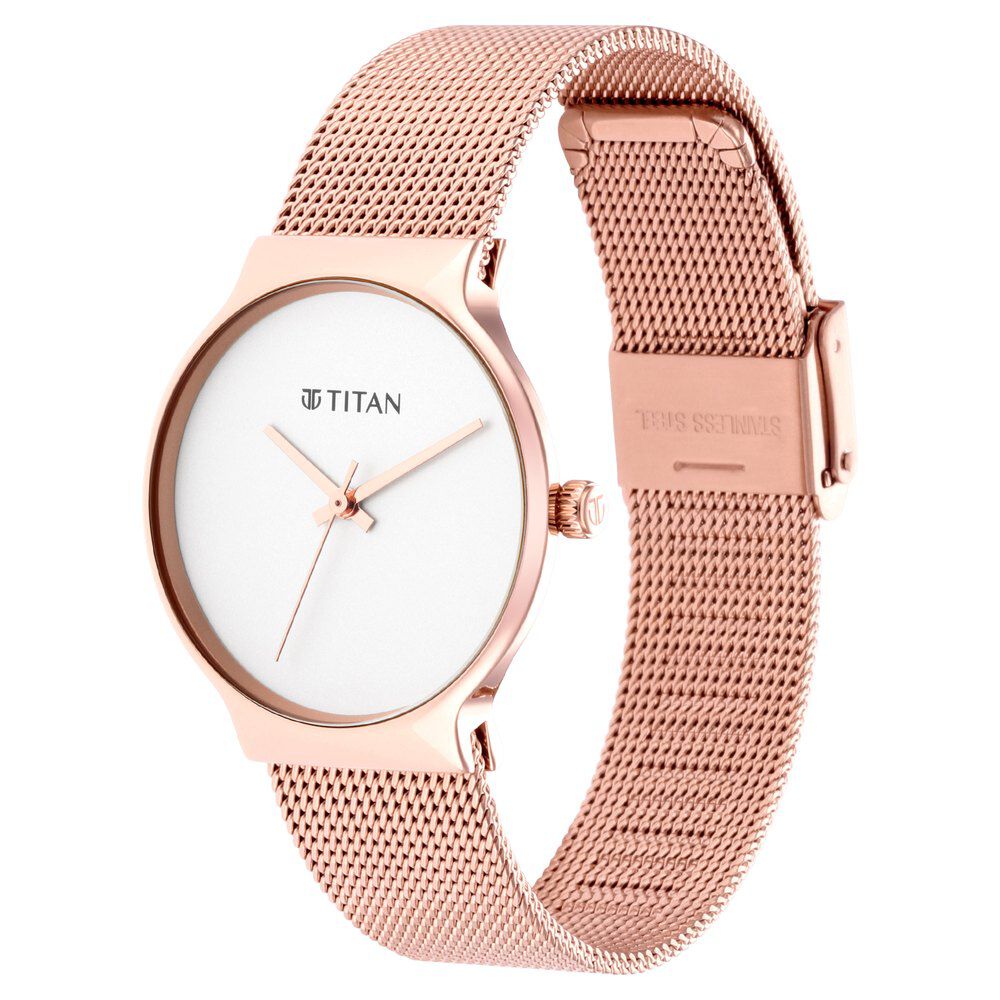 95087wm01 deals