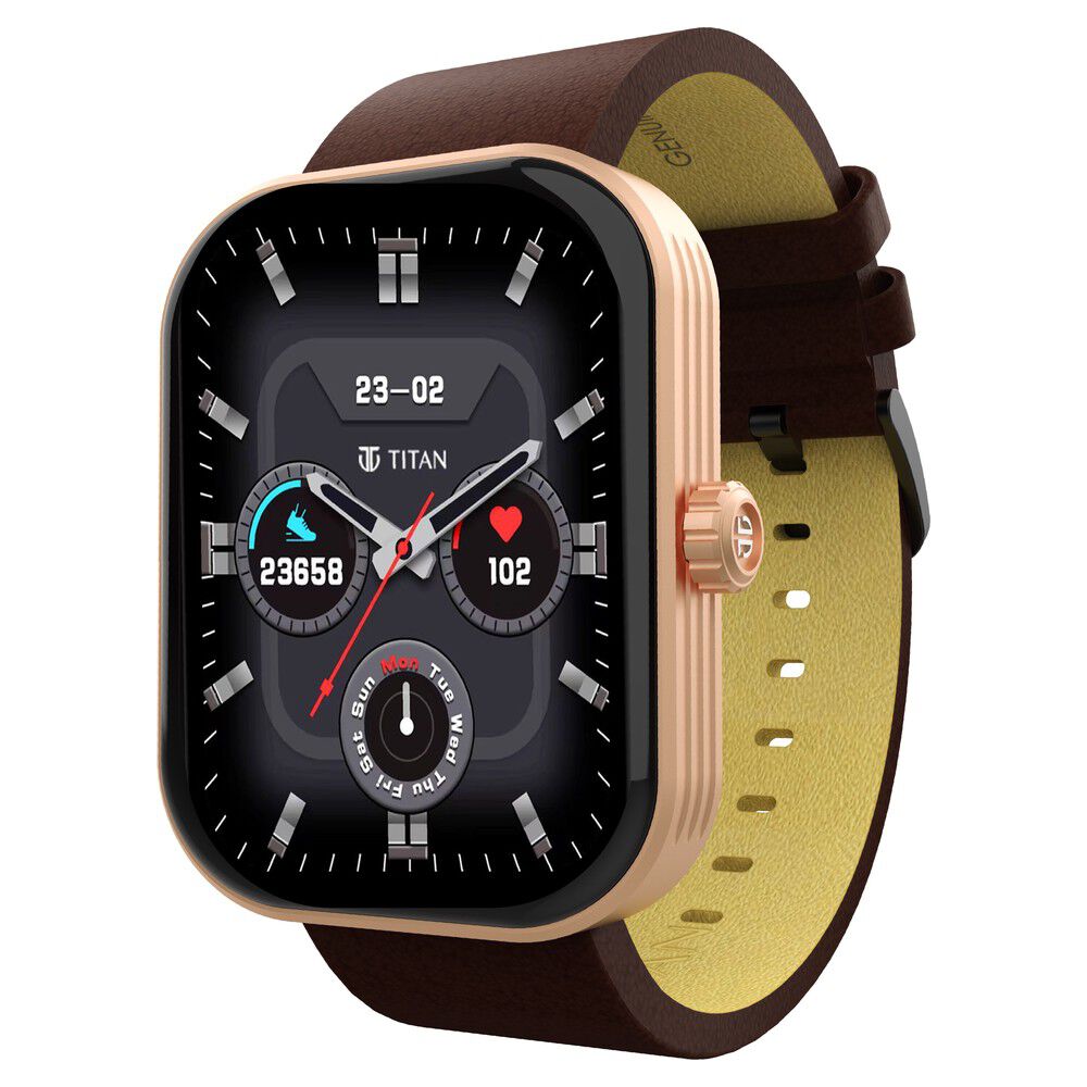 Mirage watch price clearance