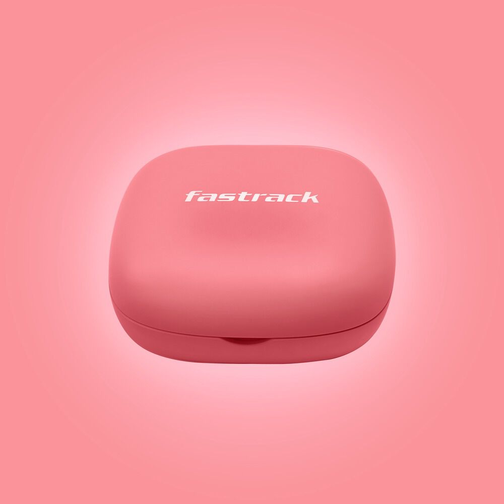 Truly pink outlet