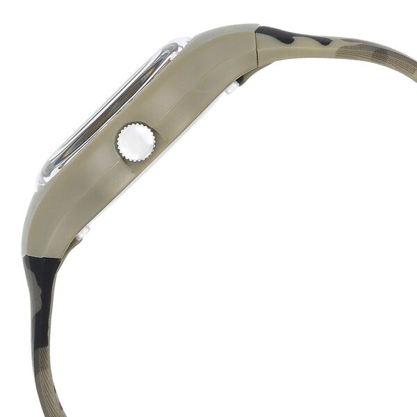 Zoop By Titan Quartz Analog Watch for Kids - image number 3