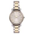 Lee Cooper Watch for Women - image number 0