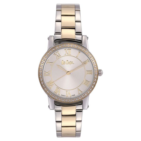 Lee Cooper Watch for Women - image number 0