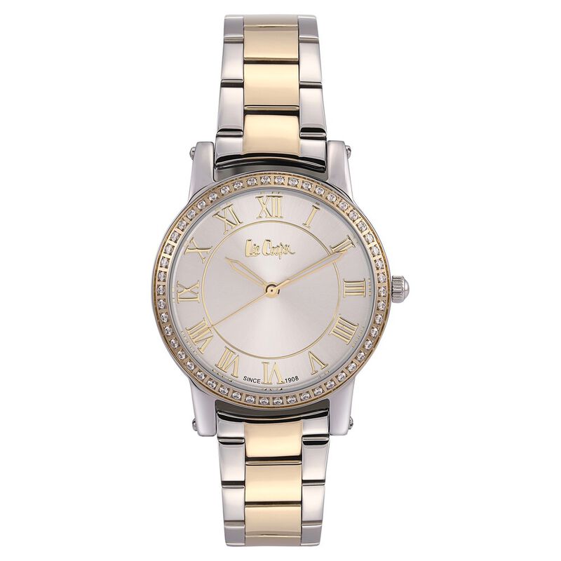 Lee Cooper Watch for Women