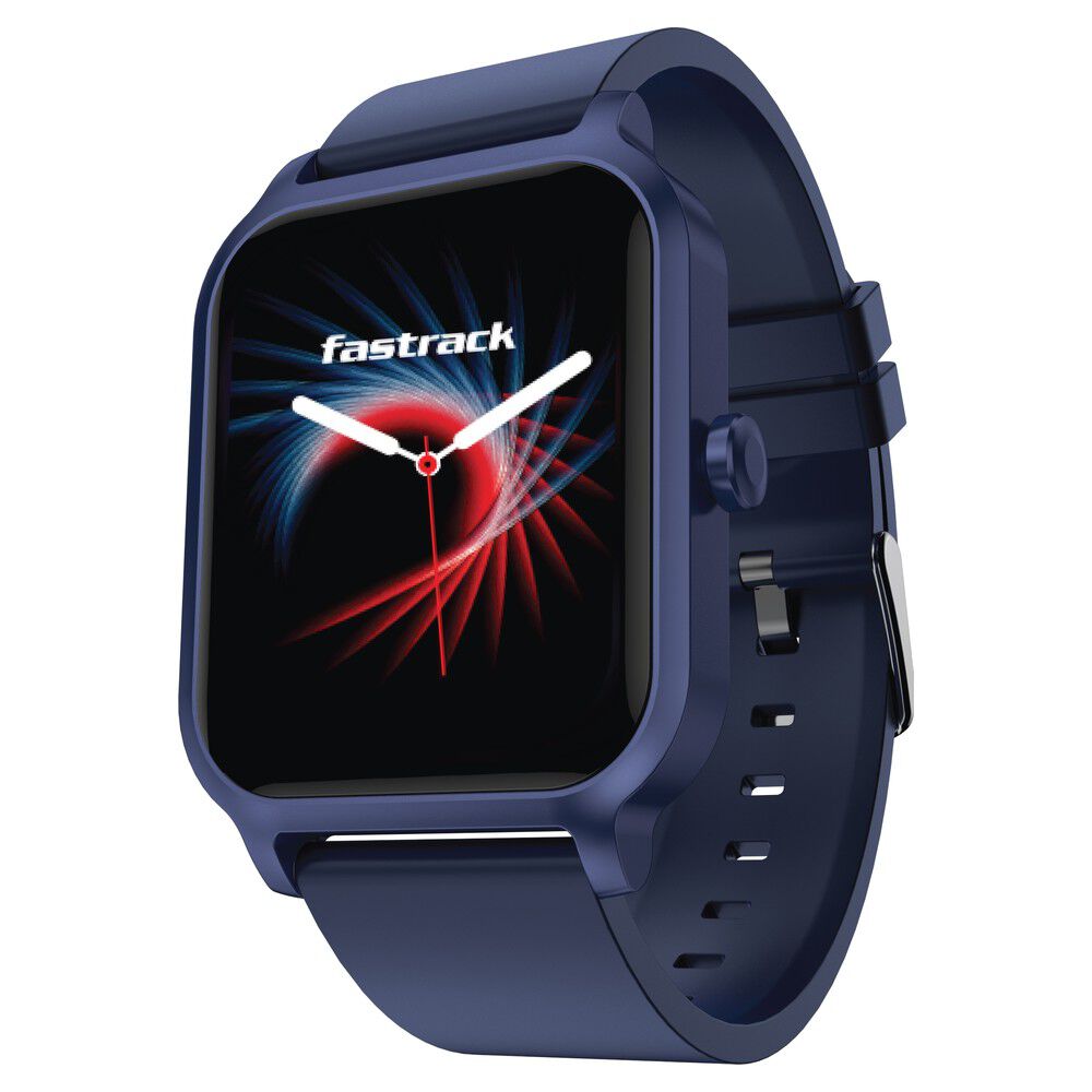 Fastrack digital watch price store