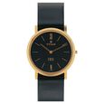 Titan Quartz Analog Black Dial Watch for Men - image number 0