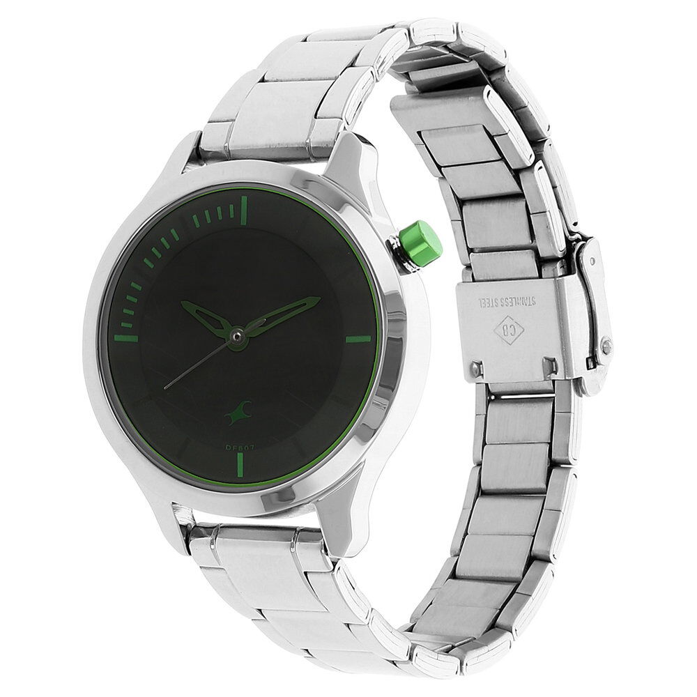 Nk6156sm01 cheap