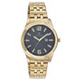Titan Quartz Analog with Date White Dial Watch for Men