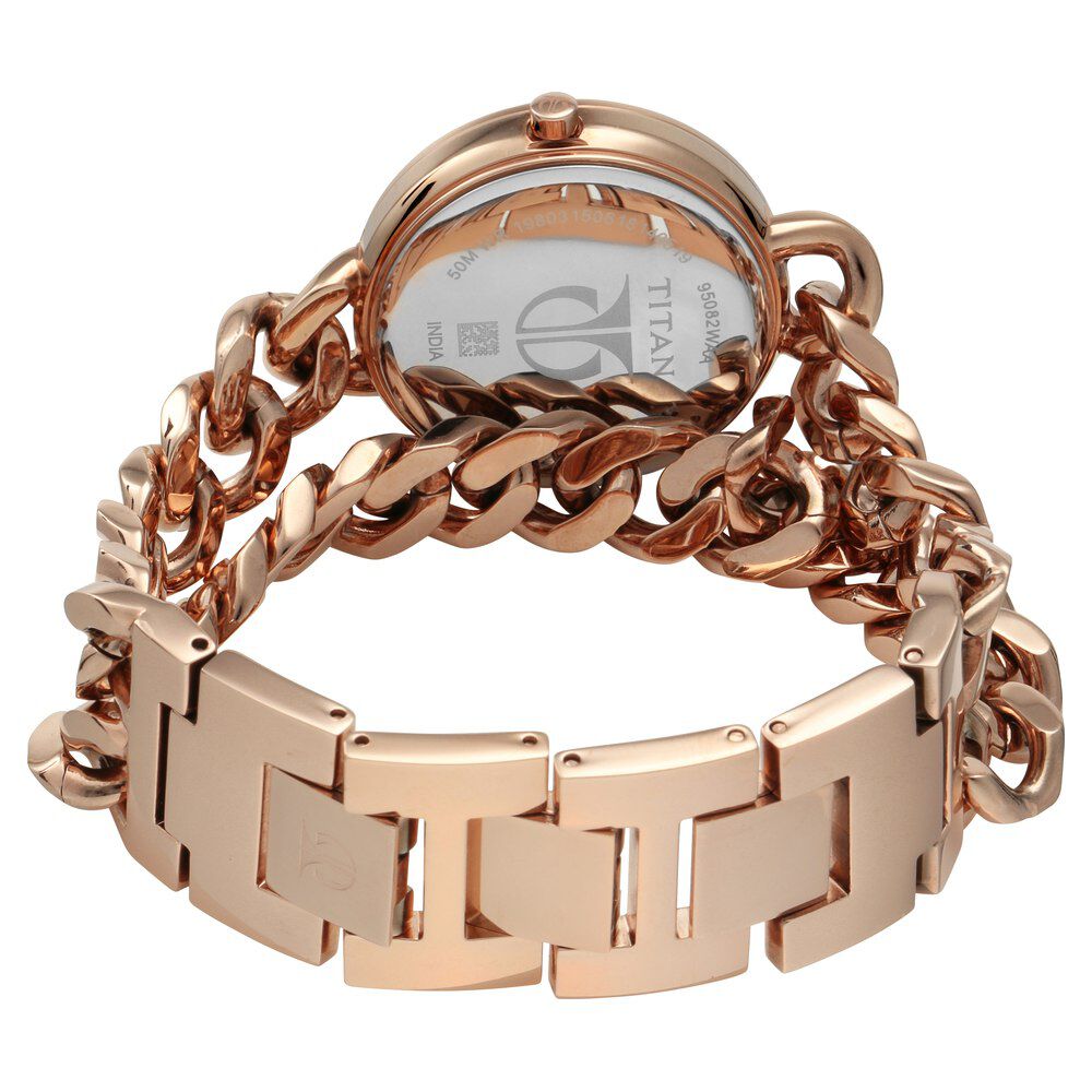 95082wm01 hot sale