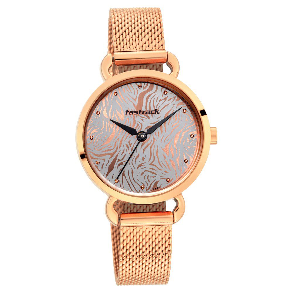Fastrack watches below 500 online store