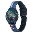 Zoop By Titan Chhota Bheem Quartz Analog Multicoloured Dial Multicoloured Plastic Strap Watch For Kids - image number 3