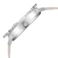 Olivia Burton Watch for Women - image number 3