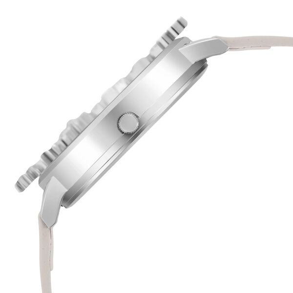 Olivia Burton Watch for Women - image number 3