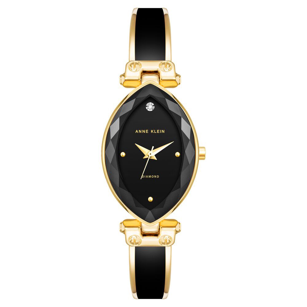 Anne klein canada online shopping store