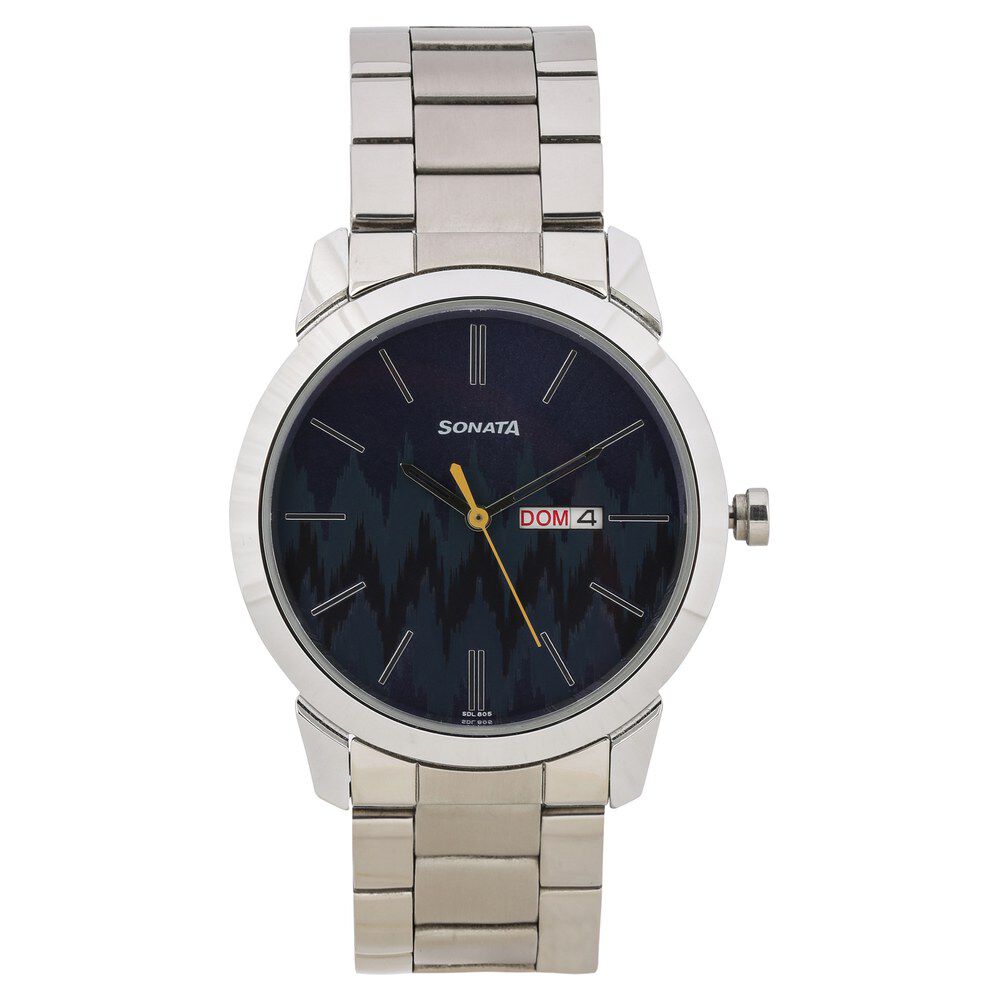 Nj77049sm01c shop