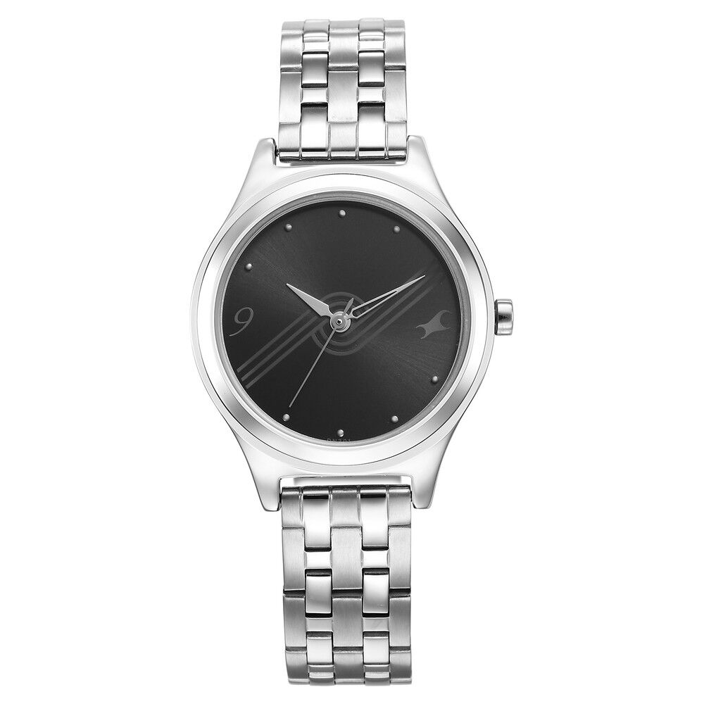 Nk6150sm02 on sale