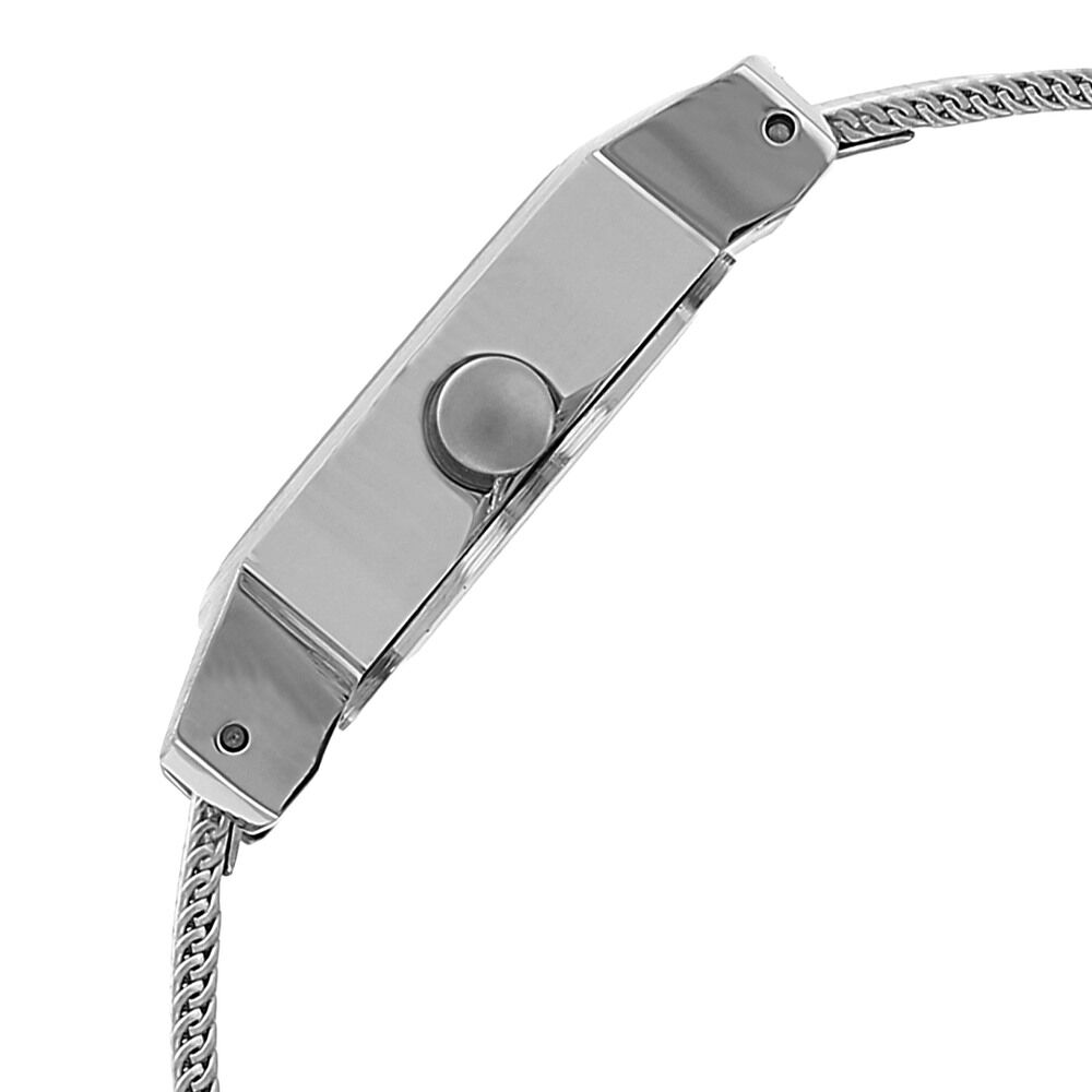2298sm01 deals