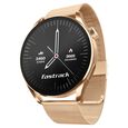 Fastrack Dezire FX1 with 3.5 CM UltraVU Display with Functional Crown,SingleSync BT Calling - image number 0