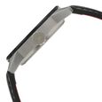 Fastrack Anthracite Dial Quartz Analog Watch for Guys - image number 3