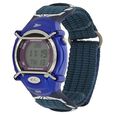 Zoop By Titan Digital Dial Nylon Strap Watch for Kids - image number 1