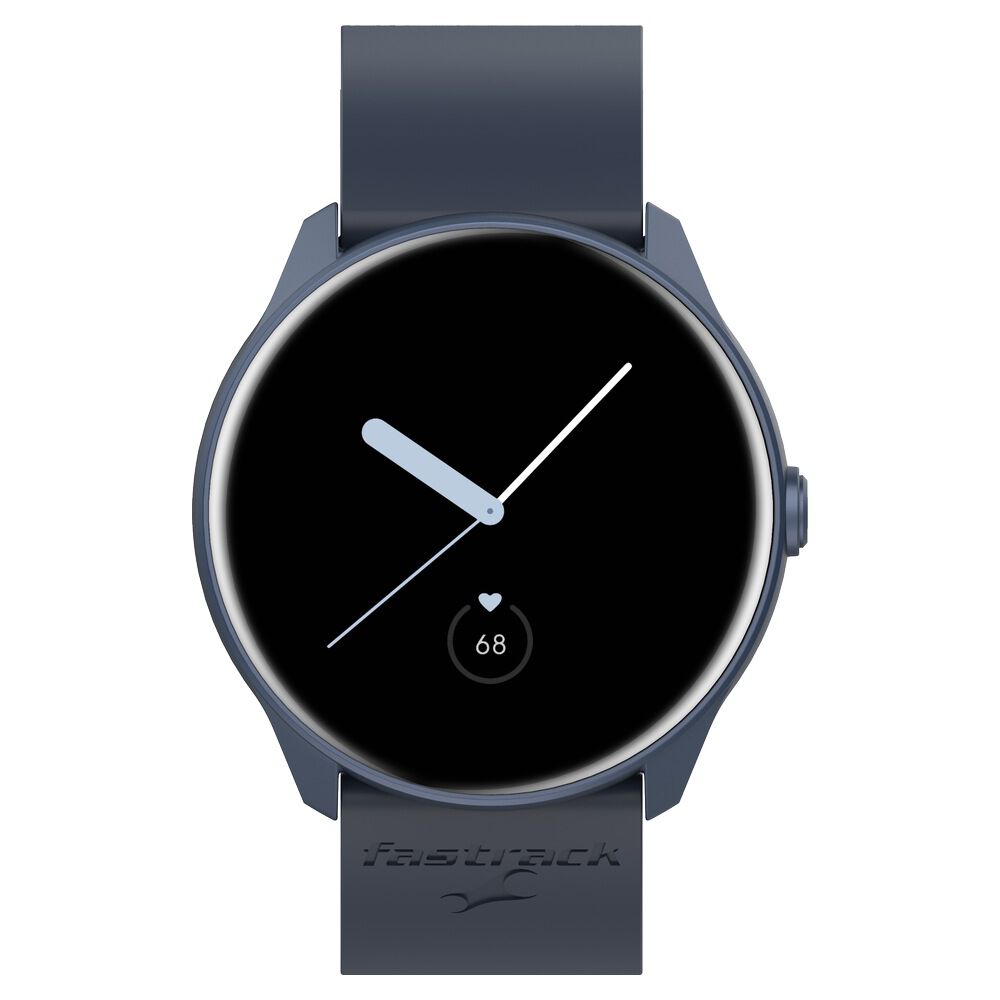Fastrack most costly watch shop