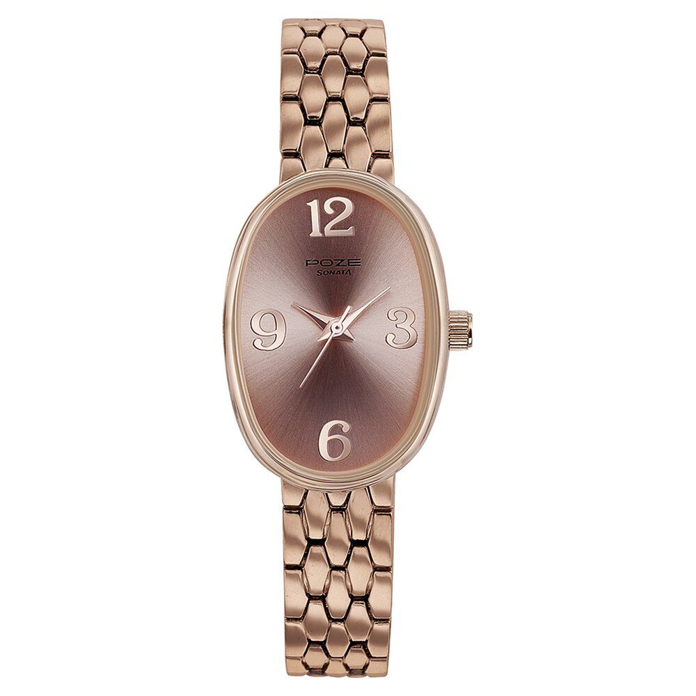 Titan sonata sports watches hotsell