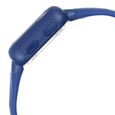Zoop Digital Watch with Blue Dial & Blue Strap for Girls Kids, from House of Titan - image number 4