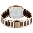 Titan Slim ceramic fusion 2.0 - image number 4